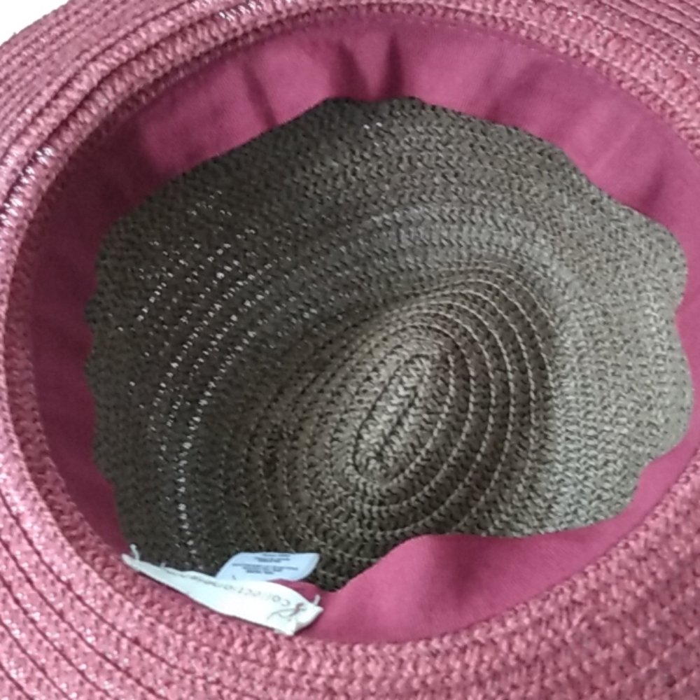 Collection Eighteen Hat OS - Picture 7 of 8